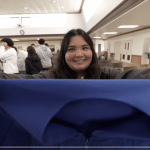 CRSD Inaugural Class of 2024 Featured on ABC 10News